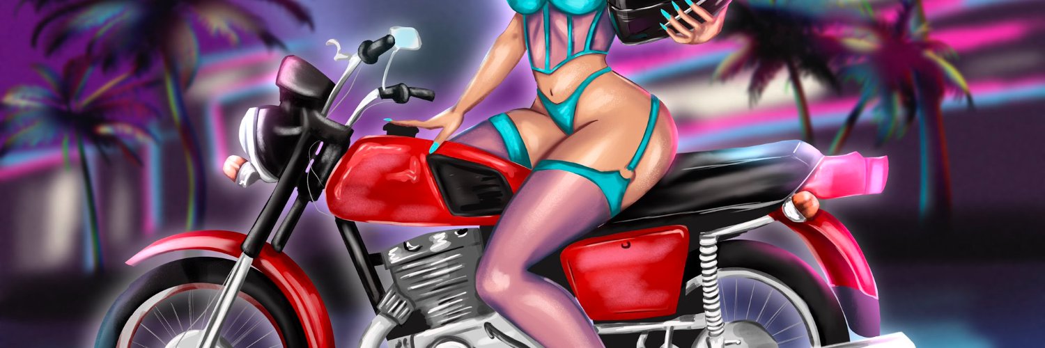 Coin Maxs 🌊 banner