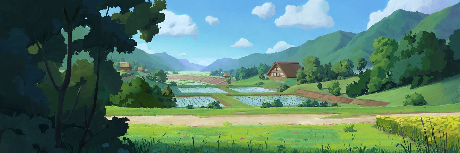 deeeps banner