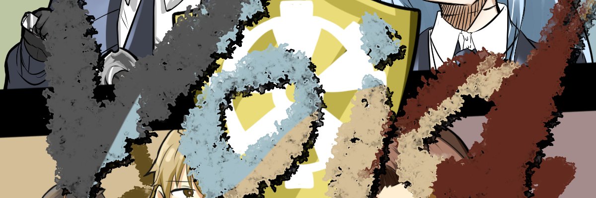 Angel_Quill_'s profile banner image