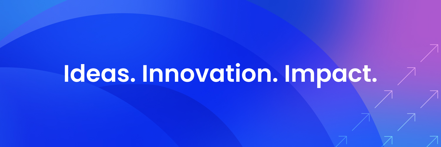 Project Catalyst's banner