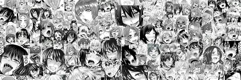 franc banner