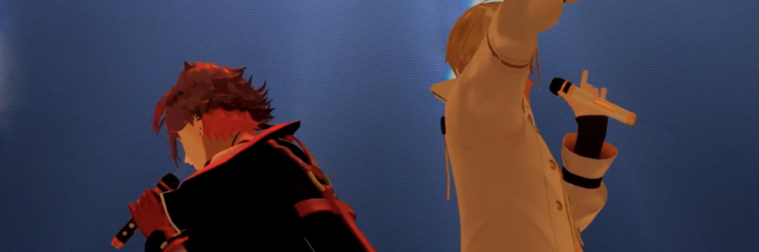 cafedatoka's profile banner image