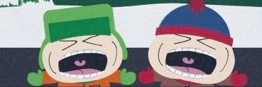 cherishosaki's profile banner image