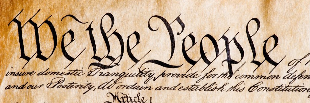 AmericaBeauty24's profile banner image