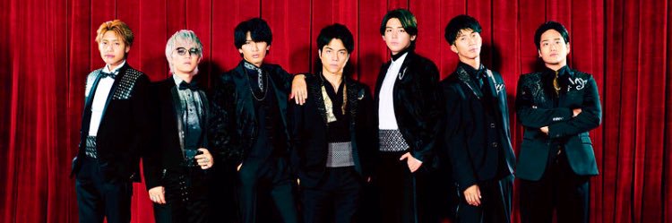 Sana.🐹❤️💛🌈 banner