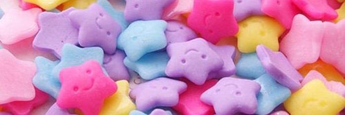 𝔻𝕠-ℂ𝕙𝕒𝕟 🧸 banner