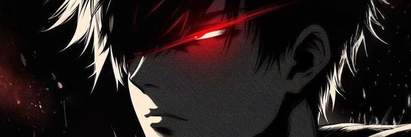 aryancode27 Profile Banner
