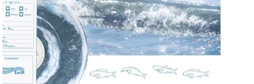 𝕤𝕠 ☁️ banner