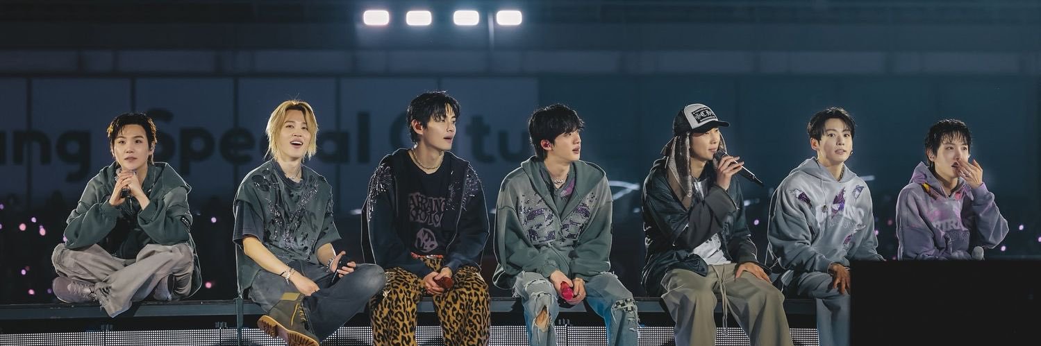 lov7rm's profile banner image