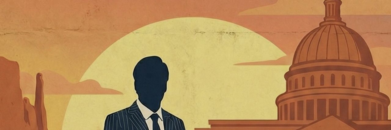 Lasniii45's profile banner image