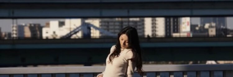 malerema88's profile banner image