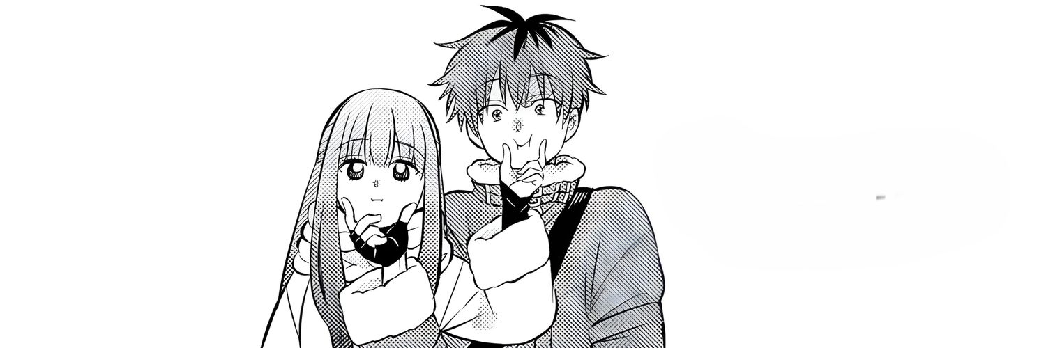/🥢-🐉-🧊-💦\ KTBM-Vibes banner
