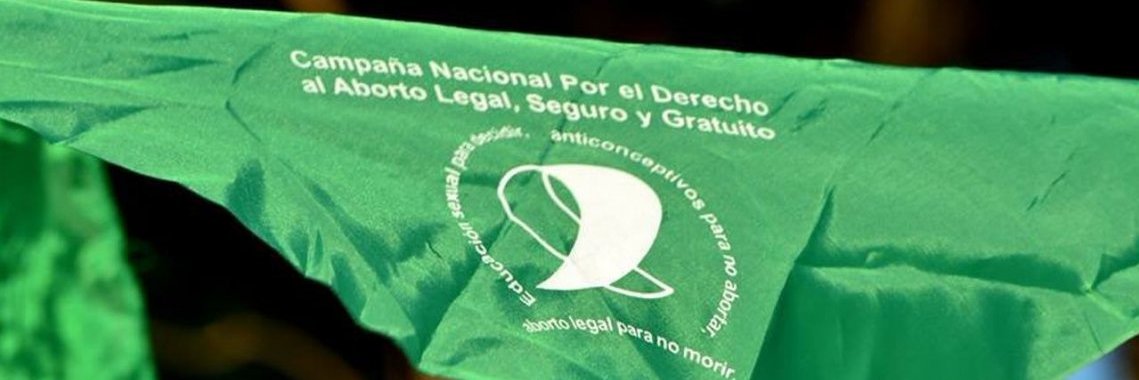 _mvsanchez's profile banner image
