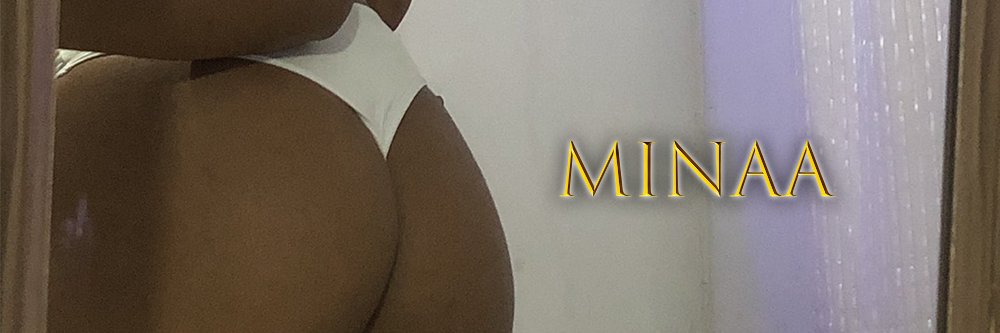 MinaaJtm's profile banner image