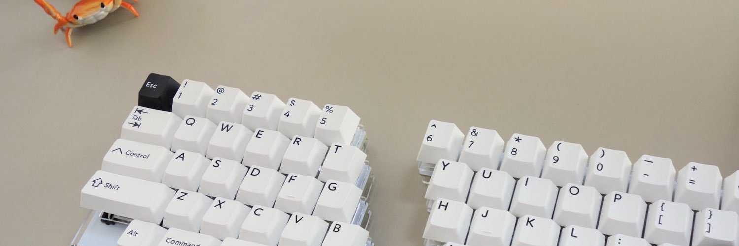 achamixx's profile banner image