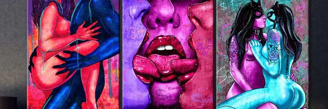 bala61331's profile banner image