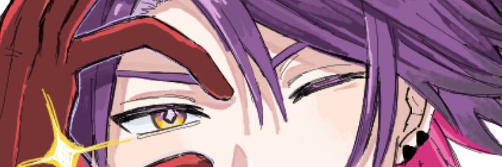 envooy_'s profile banner image
