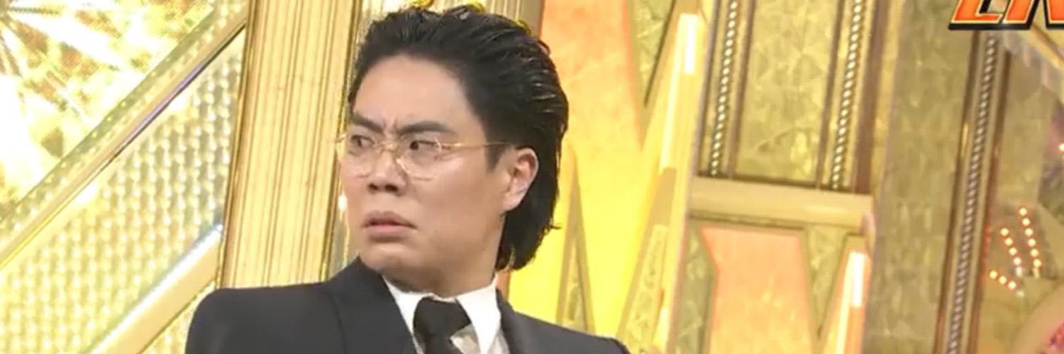bridal_bot's profile banner image