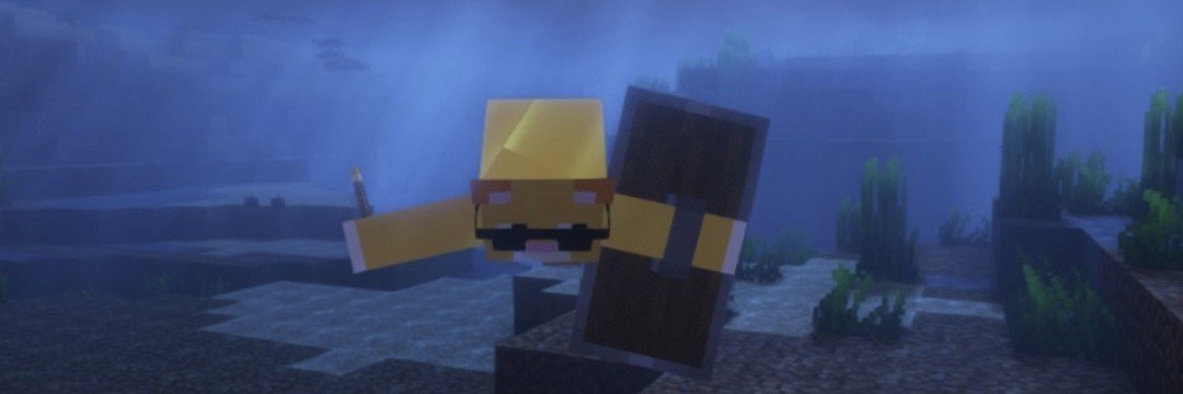 thyana1010's profile banner image