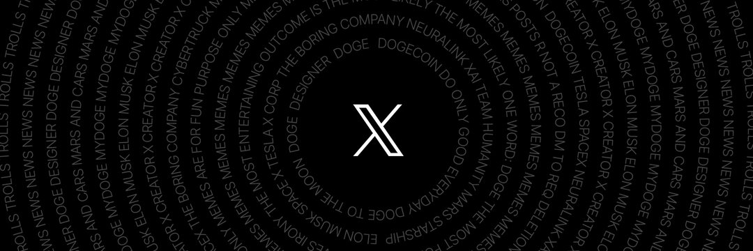 NSC_Daily's profile banner image