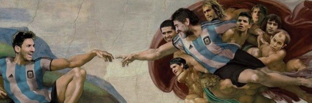 @EltanoBergolini banner