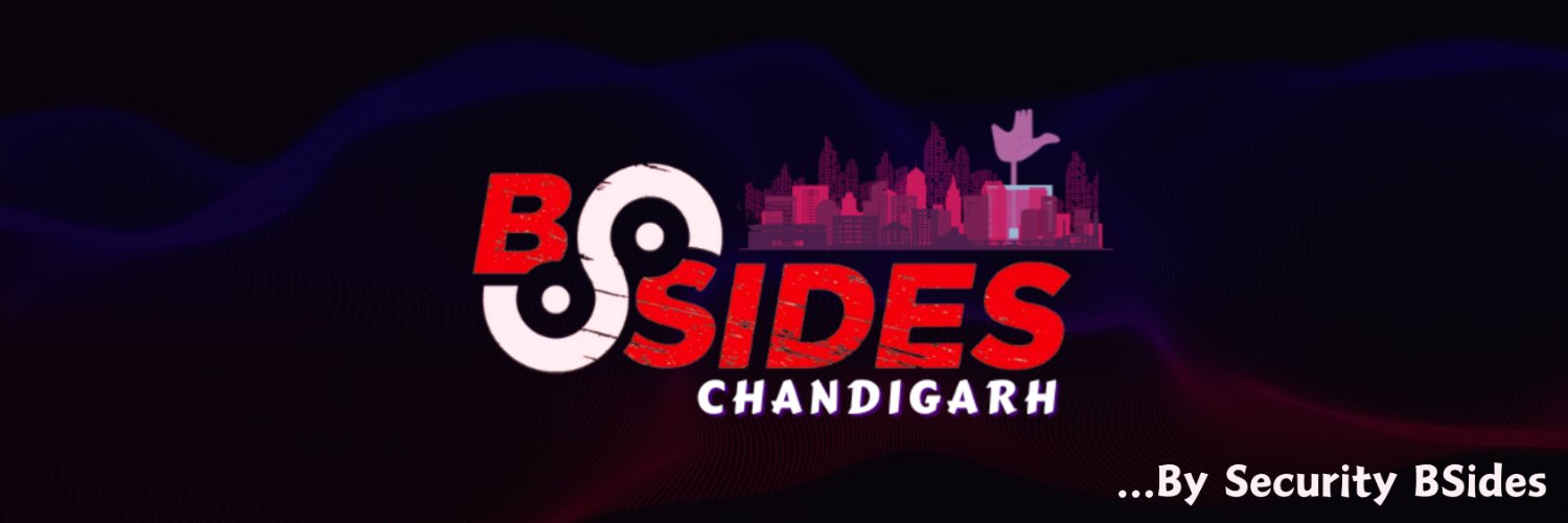 BSidesch's profile banner image