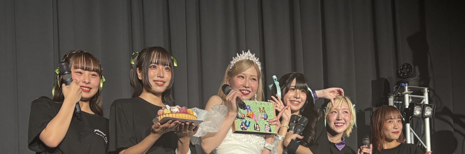 yu__2240's profile banner image