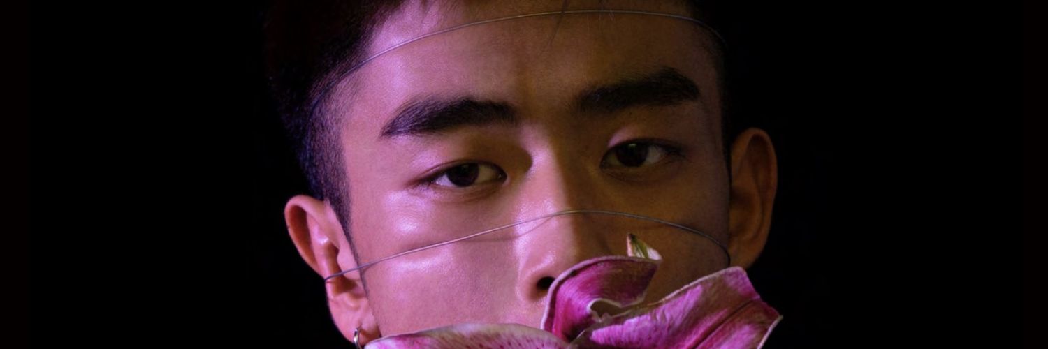 abing1997's profile banner image