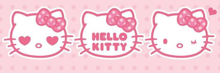abbyaanni's profile banner image