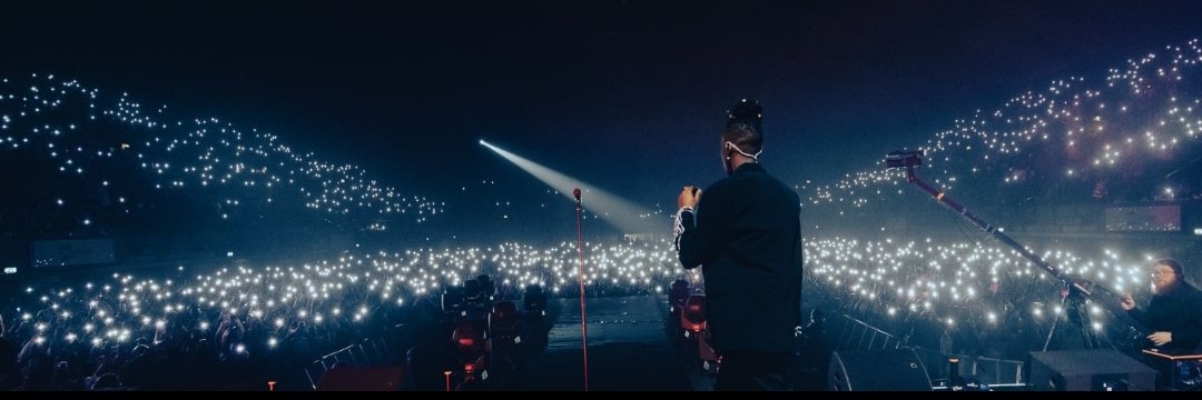 CoolBoy_DML's profile banner image