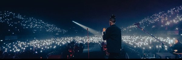 CoolBoy_DML Profile Banner