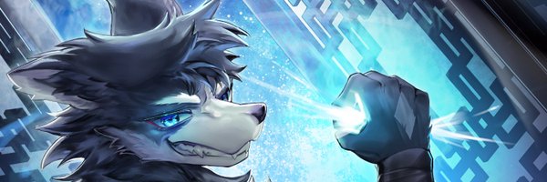 nextdia_art Profile Banner