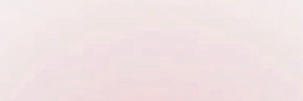 Sarahxamm's profile banner image