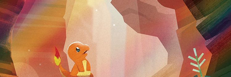 ♡取引♡いいね後にDMください banner