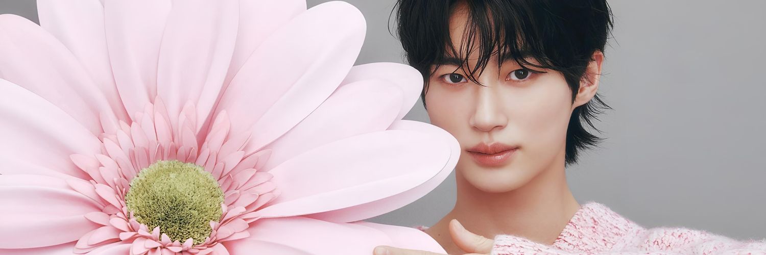 siriwoos_'s banner
