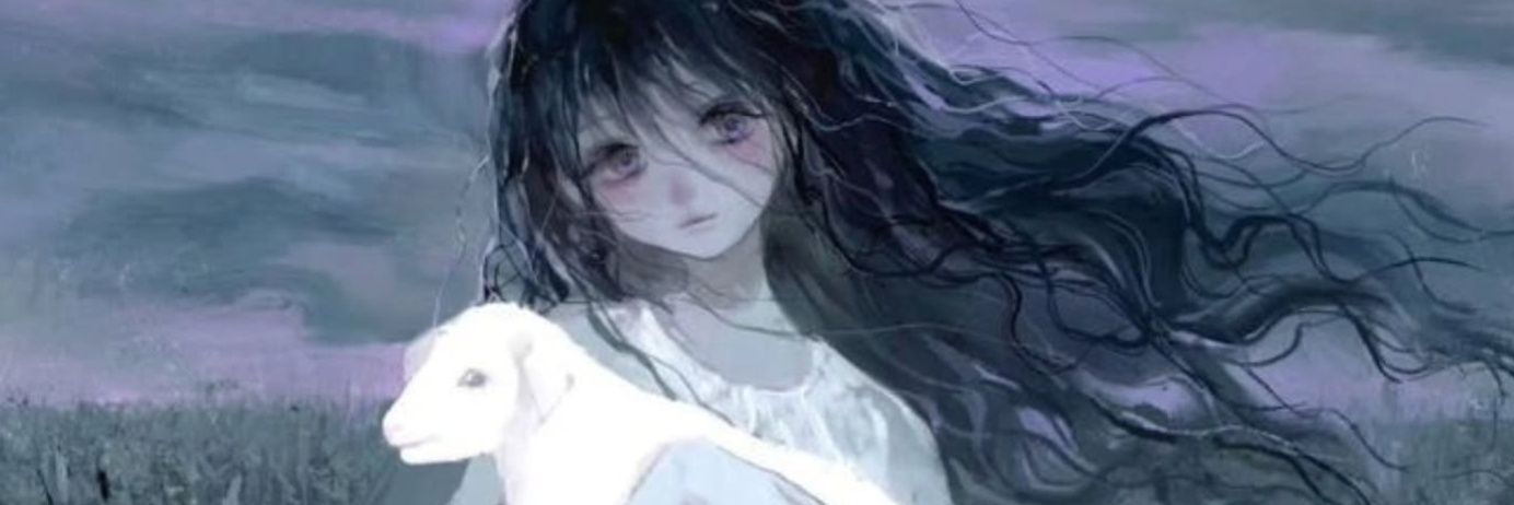 ilakilec2's profile banner image