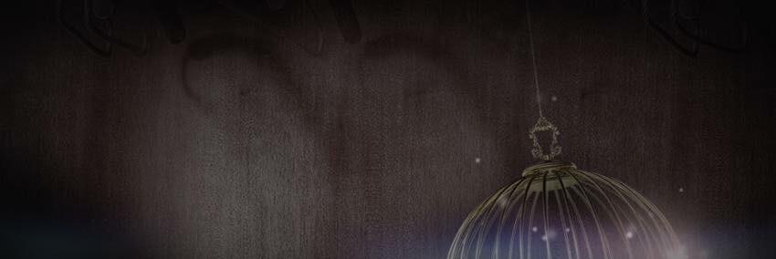 theclosetqatar's profile banner image
