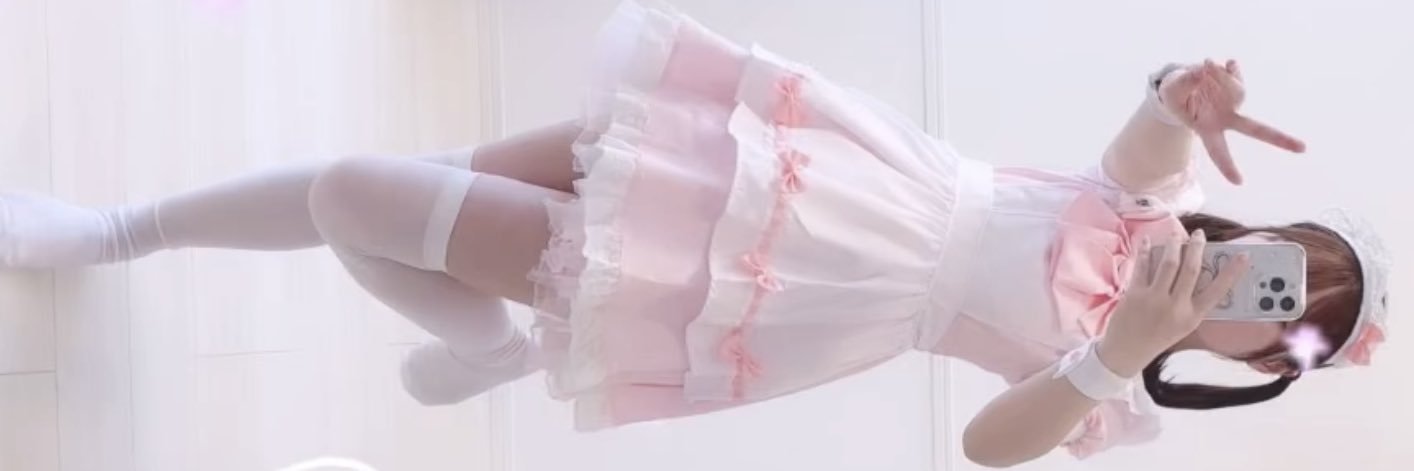 sakura_liveeee's profile banner image