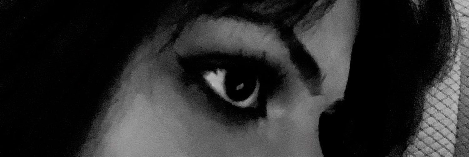zxe74's profile banner image