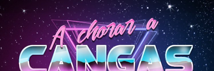 Piti_7's profile banner image