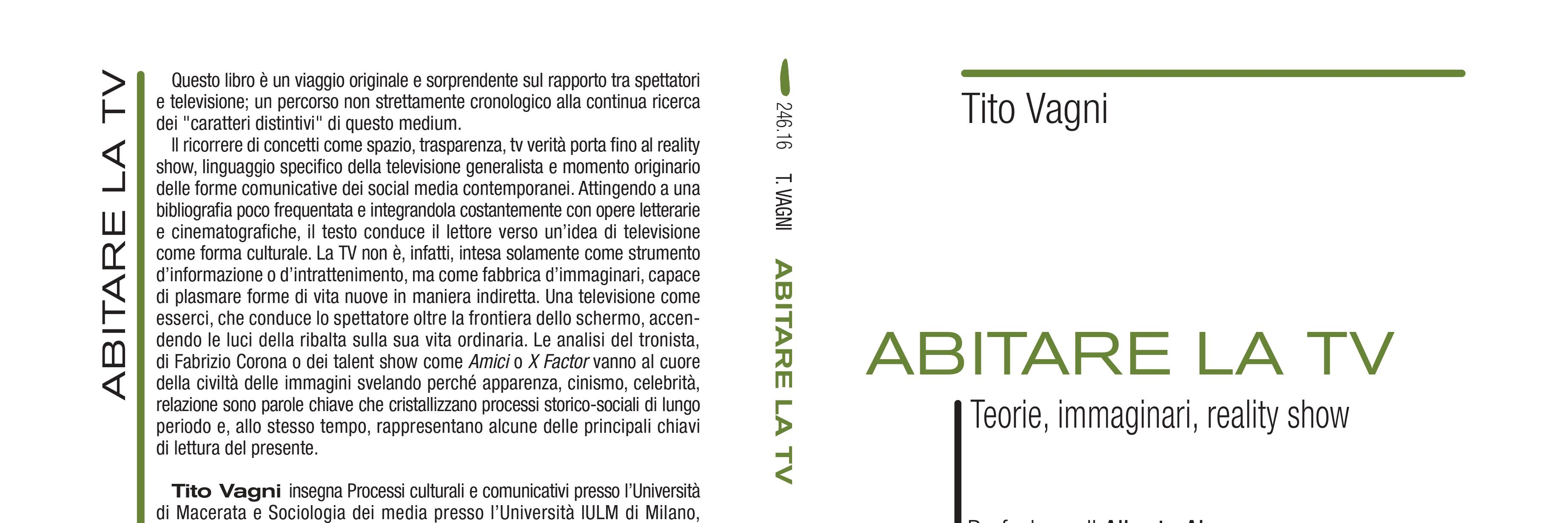 vantito's profile banner image