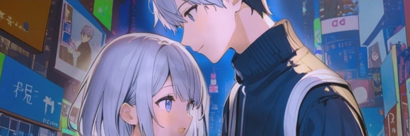 AIzen_holo's profile banner image