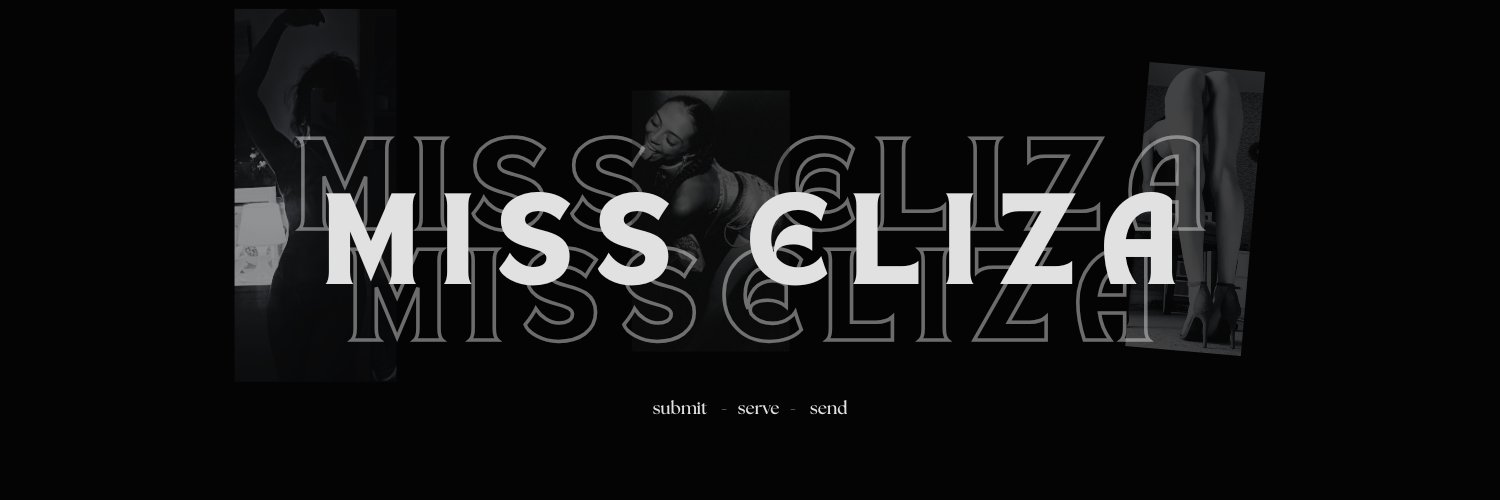 misseliza0's profile banner image