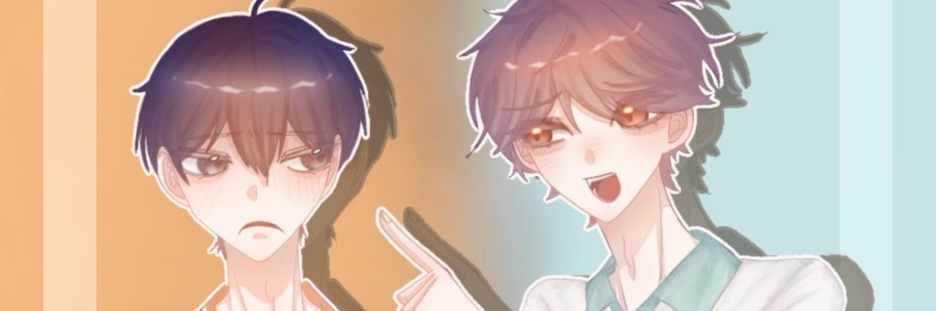 sodami18026's profile banner image