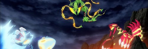 Soap 🍉 banner