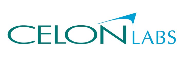 celonlabs's profile banner image