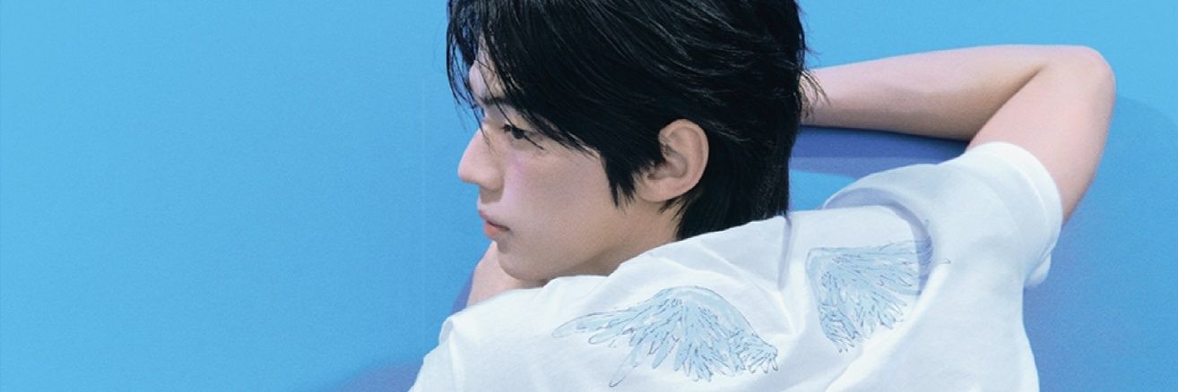 사견 𝆕 banner