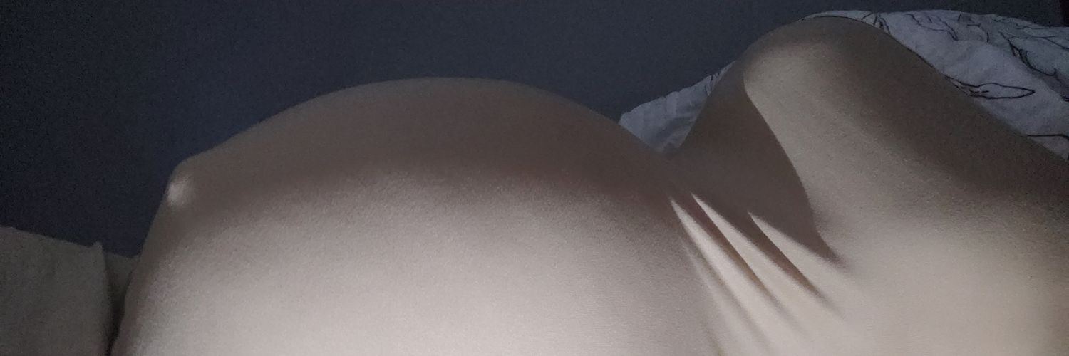 rickL870565's profile banner image