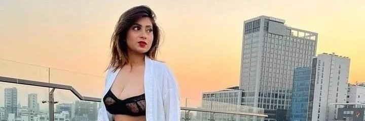 Shaludimp168's profile banner image