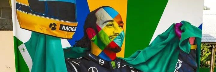 warlla_ramos's profile banner image